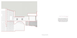 Design Report Y159