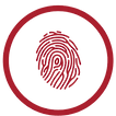 Identity.png