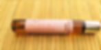 Miniatura: Perfume Botânico Shakti - 10ml