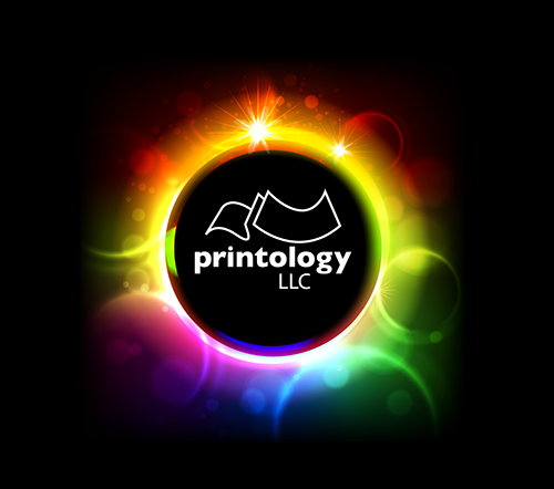 Printology LLC