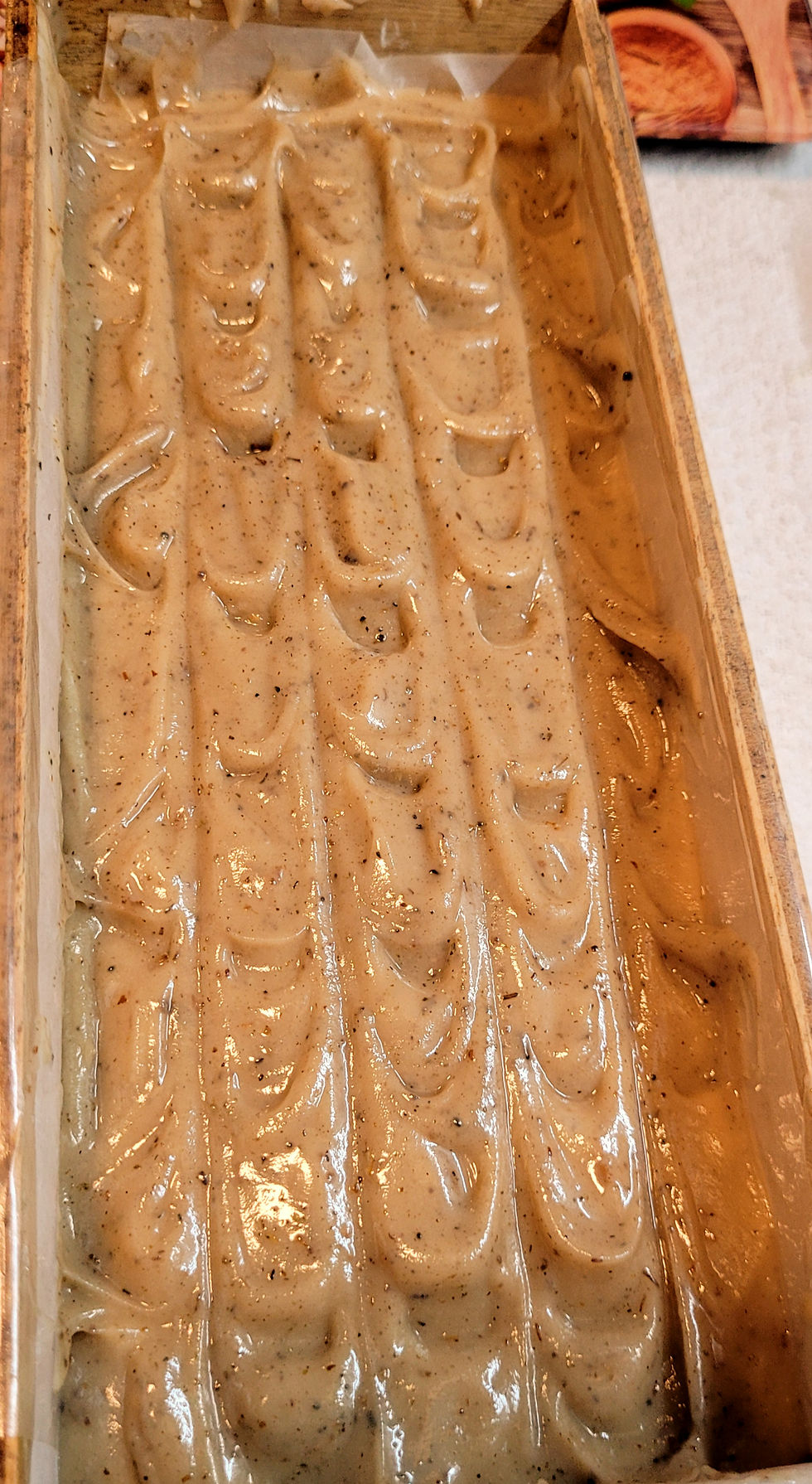 Miniatura: Sabonete para Pets - Neem, Cravo & Citronela