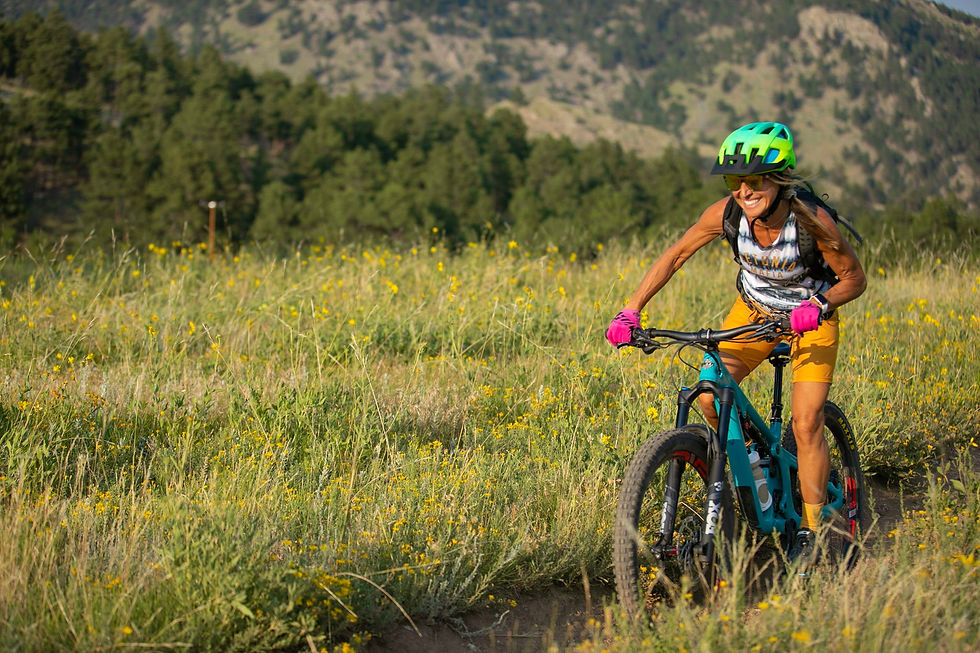131-PM-MTB-2021_131.jpg