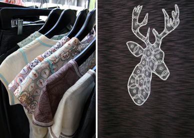 Screen Shot 2021-10-13 at 3.43.09 PM.png