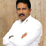 Benson Picture Website_edited.jpg