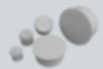 SkolanSafe Socket Plugs
