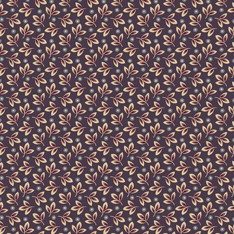 AND Everlasting – A-422-B – Cotton Fabric