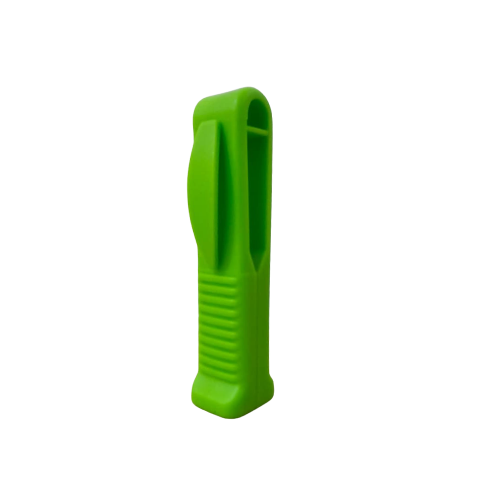 Miniatura: Rompe ampolletas colores
