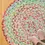 Thumbnail: Welcome to Woodberry Way An Inviting Collection of Delightful Quilts Allison Jen