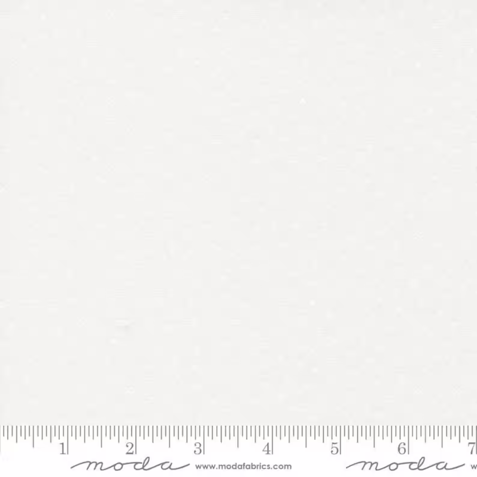 Coriander Seeds Moda Fabrics 29146 11