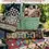 Thumbnail: Simple Friendships Kim Diehl & Jo Morton