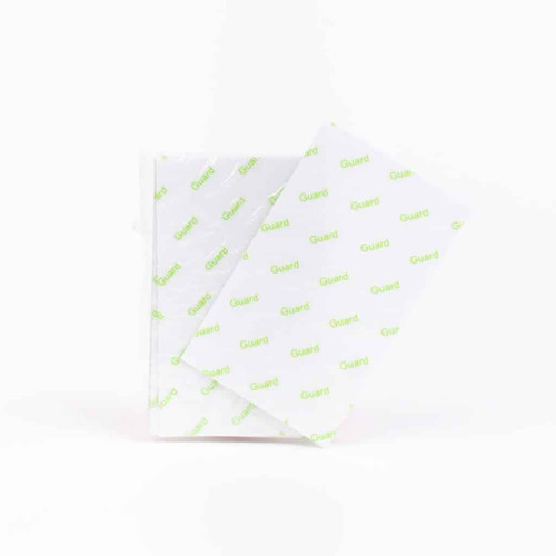 Wonder Guard, Thread Guard Small | Terrace Quilting 1