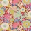 Thumbnail: Wallflower - Burgundy 100606 5