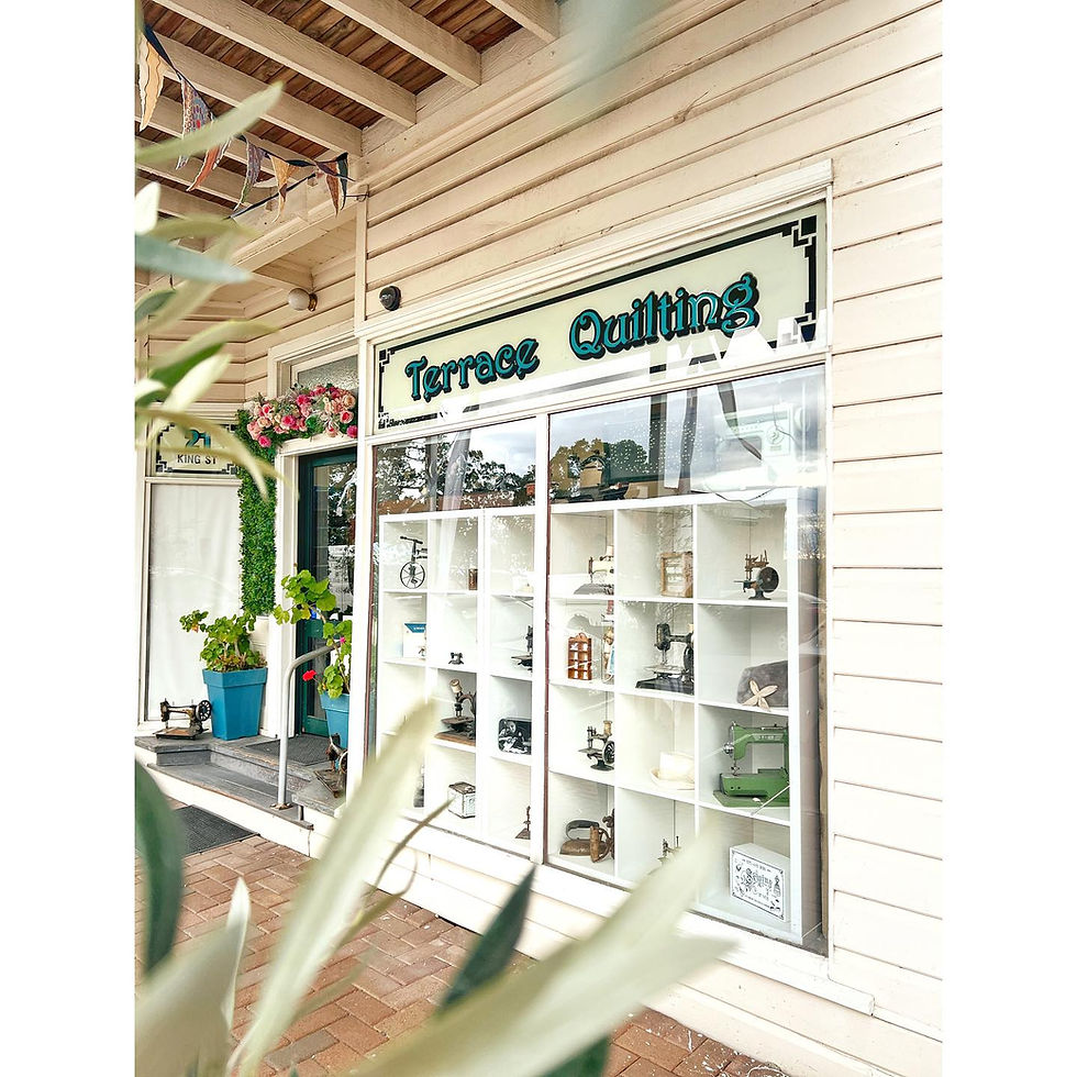 shop 1.jpg