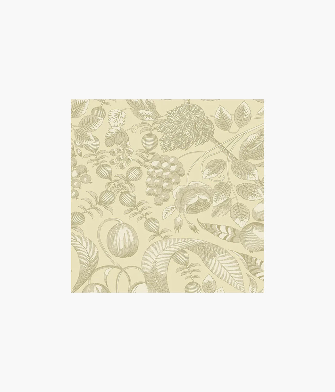 blue escape fabric a354n