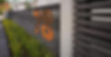 Fence numbers 78.jpg