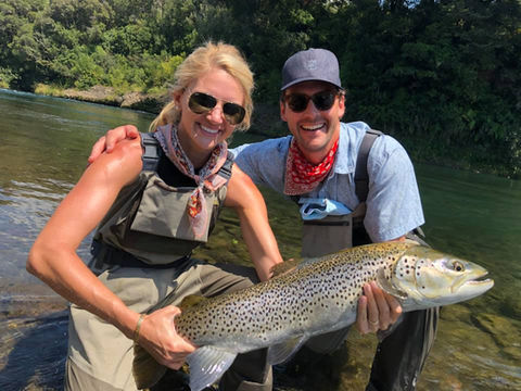Couples fishing Taupo.jpg