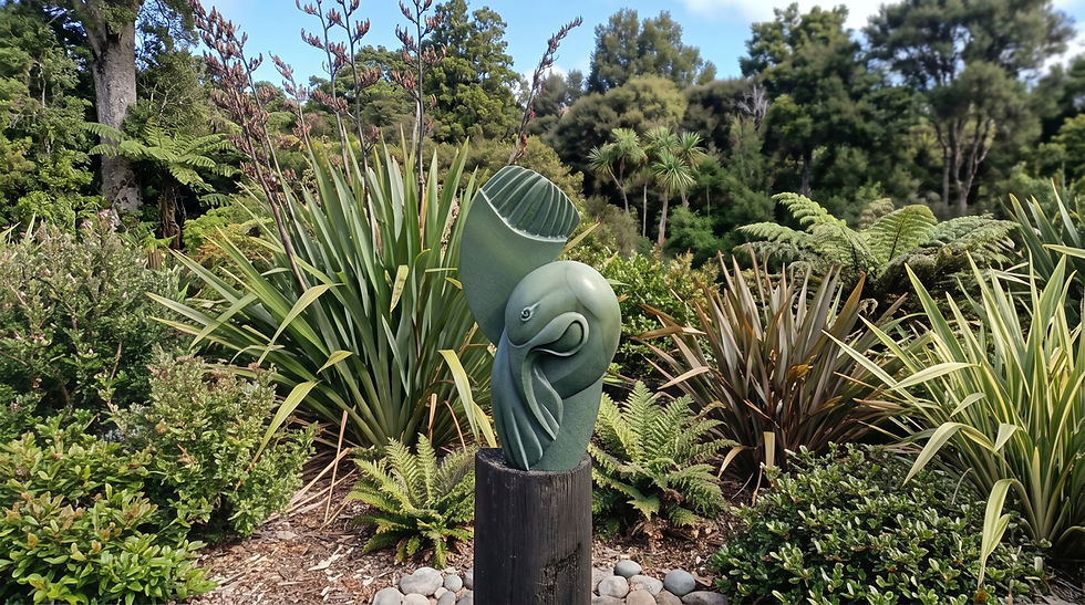 Green-Huia.jpg