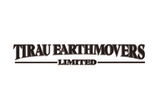 Tirau Earthmovers