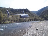 River Heli Fishing.jpg