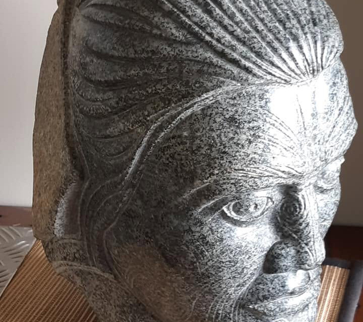 Maori-Chief.jpg