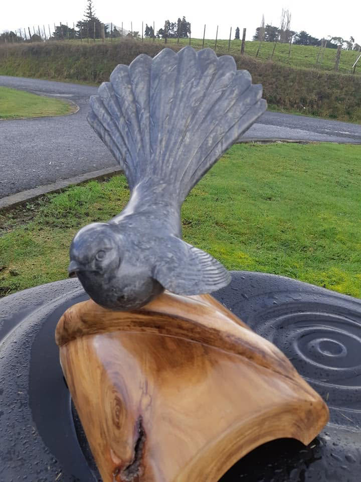 Fantail.jpg