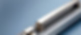 Malta-Large-D-Handle-Banner-1920x800__FocusFillWyIwLjAwIiwiMC4wMCIsMTQ0MCw2MjBd.jpg