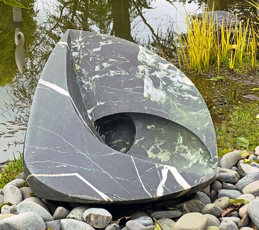 pond-sculpture.jpg