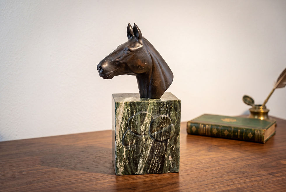 horse.jpg