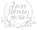honey-on-tap-logo-white.png