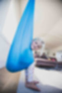 Explore-Sensory-Products-10