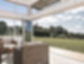 Cambridge Joinery