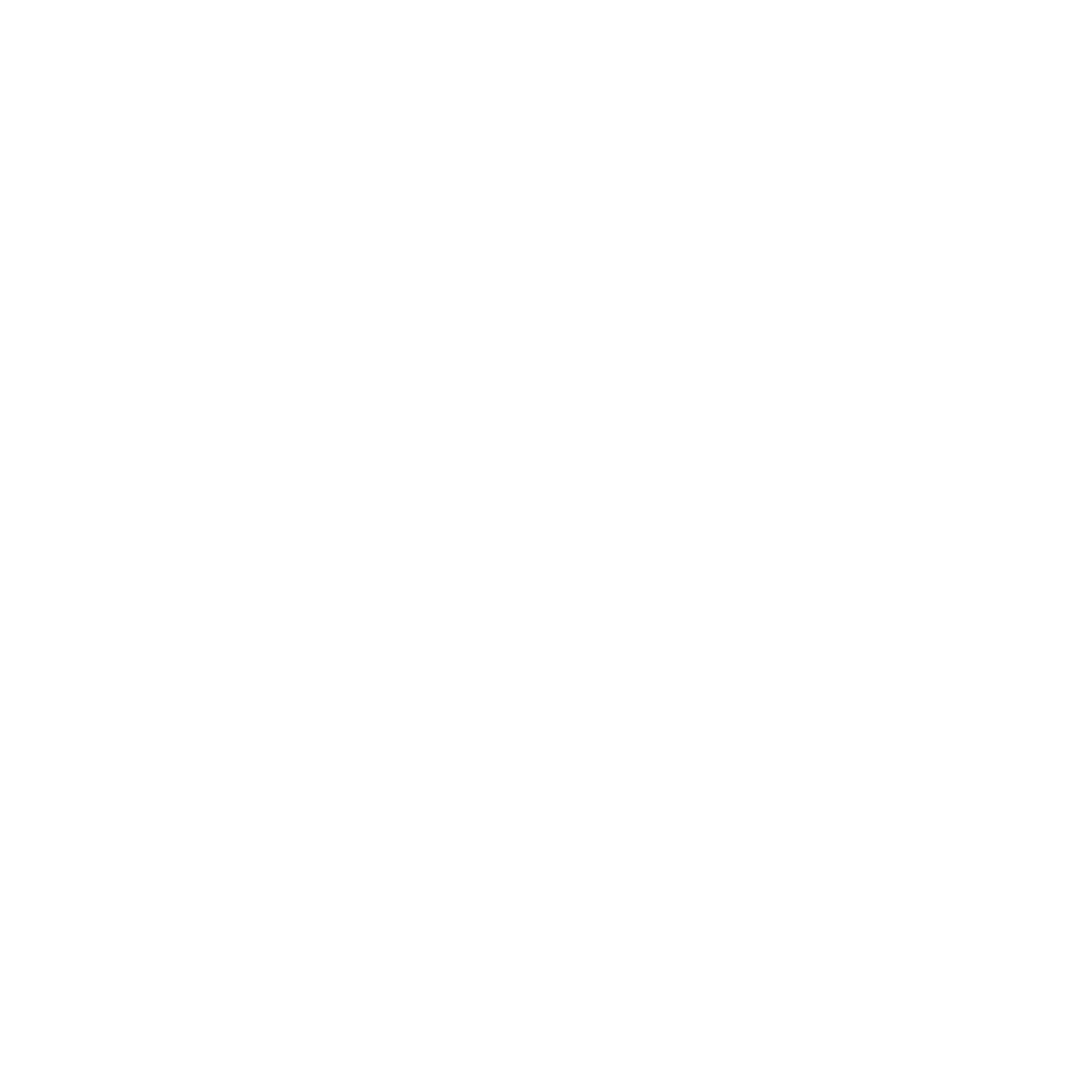 insta logo