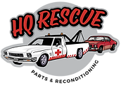 HQ-Rescue_full-logo.png