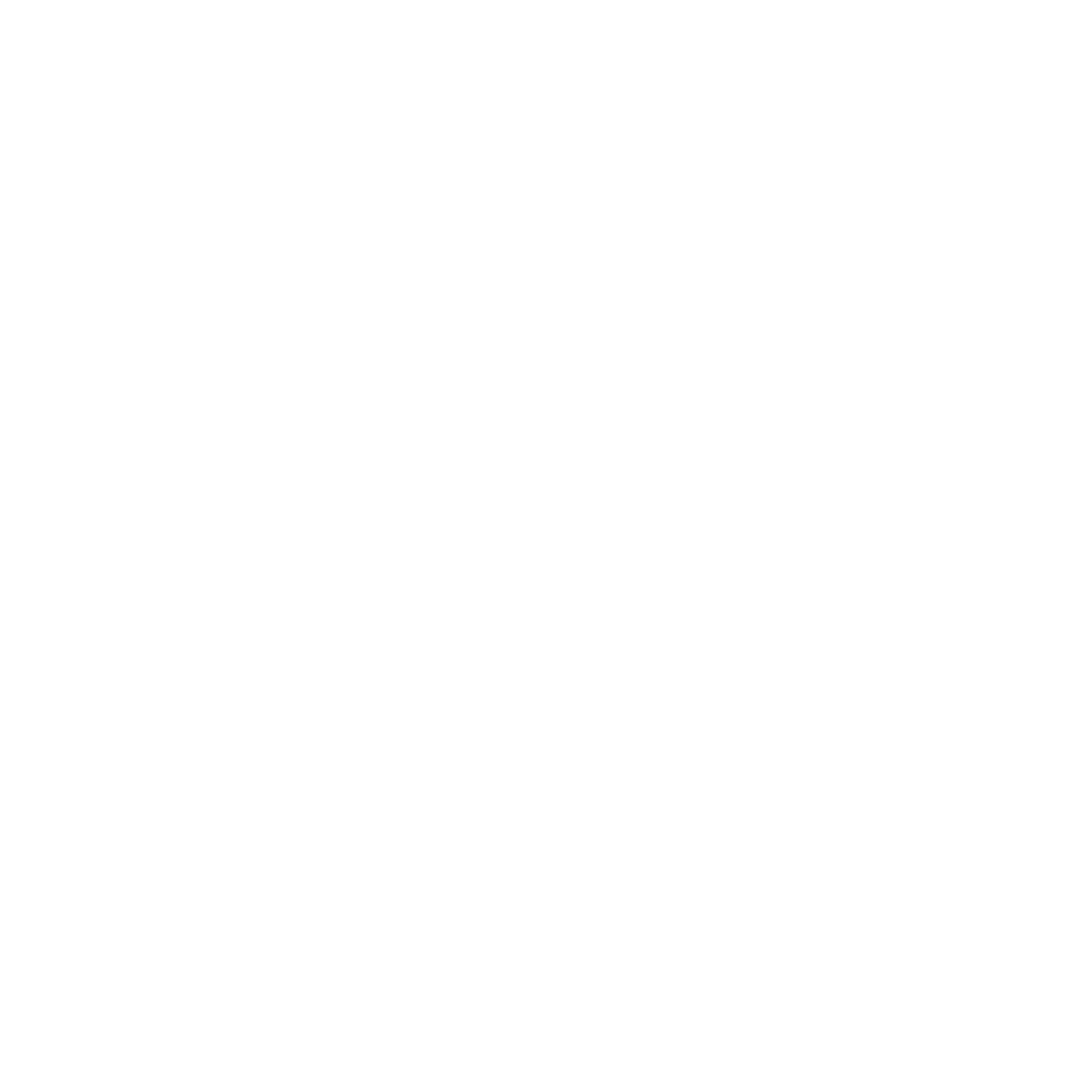 TA logo