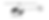 Robertson 22 Helicopter outline