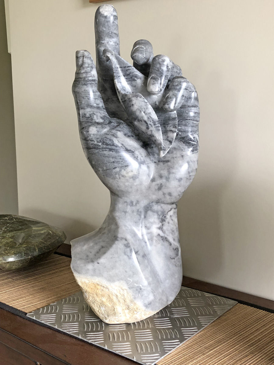 Marble-hand.jpg