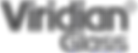 Viridian-Logo-Green-01-v2.png