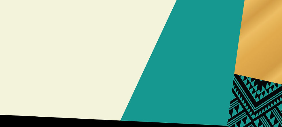 Trophy-Tour-background.jpg