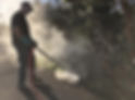 Steam_clean_driveway2.jpg
