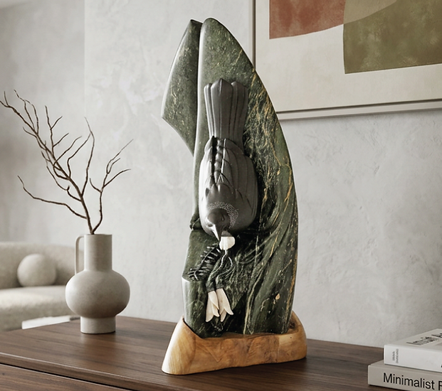 Images-for-header-5.png