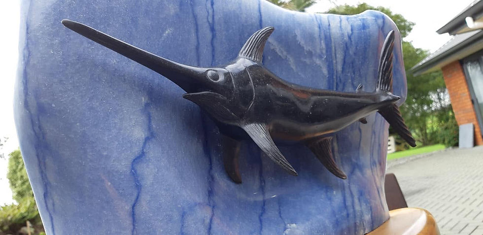 Marlin-sculpture.jpg