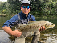 Tongariro fishing guide.jpg