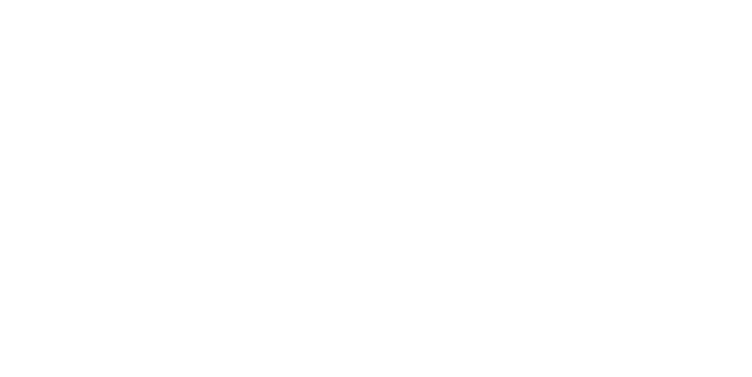 GLS logo