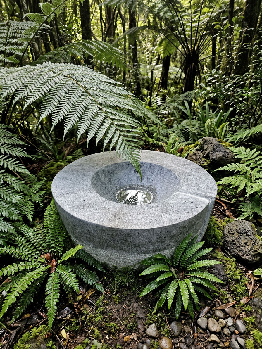 bowl.jpg