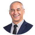 sean TEHEUHEU profile.png