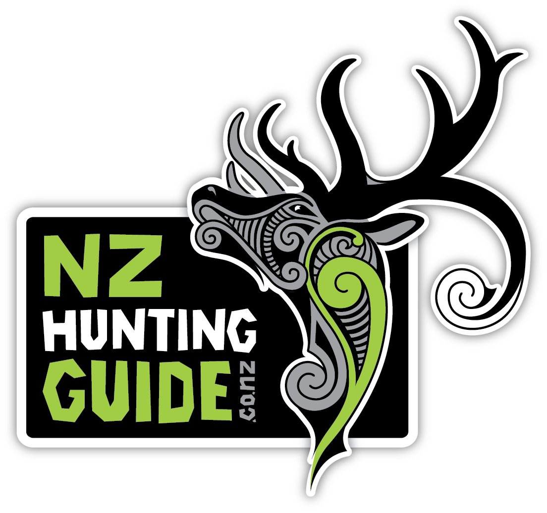 Crave Design Logo Design, Branding New Zealand