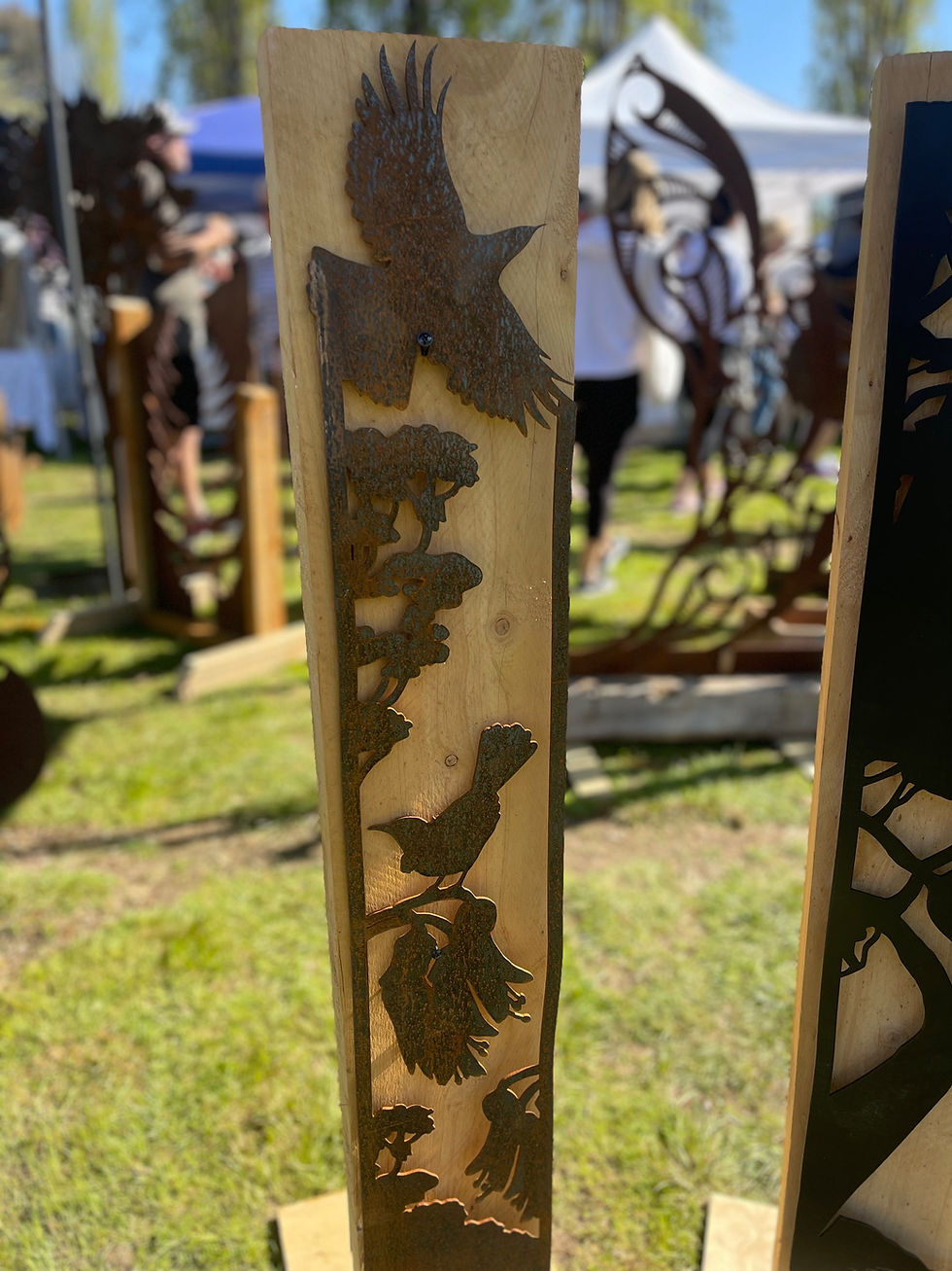 Thumbnail: Sleeper skinnies