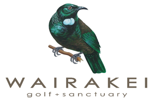 Wairakei-Golf-_-Sanctuary.gif