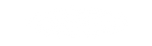 Artboard 11.png