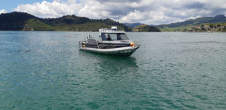 Coromandel-fishing-charter.jpg